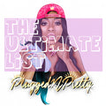 The Ultimate PluggedNPretty List