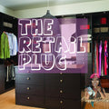 The Retail Plugs